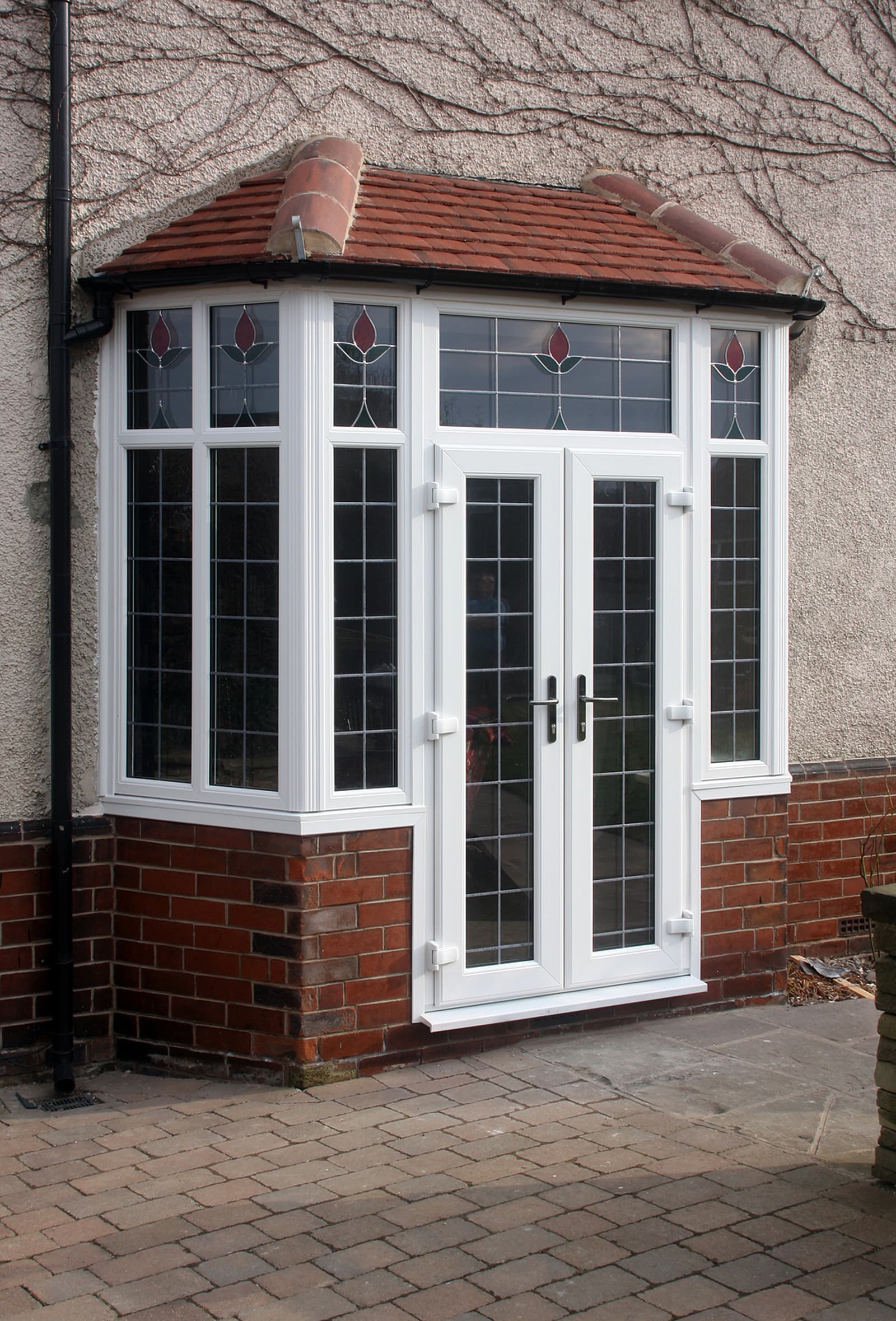 French Doors for Sale Online CRJ Glass & Glazing